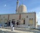Der Terroranschlag in der Sufi-Moschee auf der nördlichen Sinai-Halbinsel: Der aktuelle Zustand und seine Bedeutung