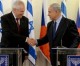 Die Tschechische Republik eröffnete ihr „Honorarkonsulat“ in Jerusalem