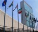 Nach schwarzer Liste: Israel bricht Beziehungen zum UN-Rat ab