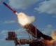 Gaza-Terroristen feuerten zwei Raketen auf Israel ab