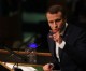 Macron stellt französischen Muslimen ein Ultimatum