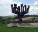 Österreichs Juden boykottieren das Holocaustgedenken