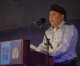 IDF-Stabschef Eisenkott: Abschreckung braucht Zeit