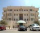 Israelische Botschaft in Jordanien wird wieder geöffnet