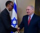 In der UN-Debatte über den Völkermord im Jahr 1994 unterstützt Israel Ruanda