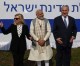 Netanyahu: Raketen-Deal mit Indien wieder aufgenommen