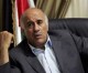 Israel fordert Suspendierung des Vorsitzenden des palästinensischen Olympischen Komitees