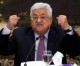 Abbas fordert den „Volkswiderstand“ gegen Israel zu verstärken