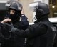 Frankreich: Bewaffneter Geiselnehmer stellt Forderungen für Palästinenser