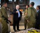 Präsident Rivlin warnt vor Chaos in Gaza