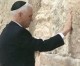 Pence nennt Trump „größter Freund Israels und des jüdischen Volkes“