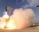 Israel testet erfolgreich das Arrow-3 Raketenabwehrsystem