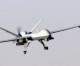 Zypern kauft israelische Drohnen wegen Spannungen mit der Türkei