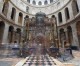 Kirche des Heiligen Grabes nach Protesten wieder geöffnet