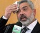 Russland sagt den Besuch des Hamas-Chefs in Moskau ab