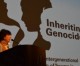 Symposium „Erben von Völkermord“ enthüllt das Holocaust-Trauma Generationen umspannt