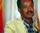 Eritreas Führer kritisiert Israels Migranten-Ausreise-Plan