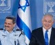 Analyse: Polizeiempfehlungen gegen Netanyahu – ein Staatsstreich?