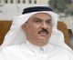 Katar überweist 480 Millionen USD an Palästinenser
