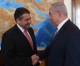 Deutscher Außenminister warnt Israel vor wachsender Frustration in Europa