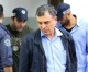Vertrauter von Netanyahu wird Zeuge im Korruptionsfall