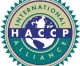 HACCP – wer hats erfunden?