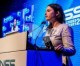 Justizminister: Soziale Medien müssen mehr zur Bekämpfung von Antisemitismus tun