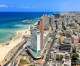 Tel Aviv ist die 10. teuerste Stadt der Welt