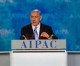 Netanyahu nennt AIPAC und AJC „Heuchler“