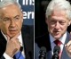 Wie Bill Clinton und Obama verhindern wollten das Netanyahu Ministerpräsident wird