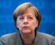 Merkel unterstützt Deutschlands „Anti-Israel“-Abstimmung bei den Vereinten Nationen
