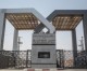 Israel bittet Ägypten den Grenzübergang Rafah wieder zu eröffnen