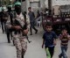 Hamas fordert allgemeinen Widerstand gegen die „Annexion“