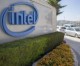 Israelische Forscher bauen Intels „besten“ Laptop-Prozessor