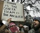Niederlande: Muslimischer Politiker wünscht das „dreckige Juden“ an Krebs erkranken