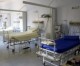 Israelische Krankenhäuser erhalten massive medizinische Verbesserungen