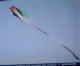 Tag der fliegenden Drachen – Gaza III…