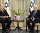 Russlands Botschafter in Israel: Wir sind sensibel für Israels Sicherheitsinteressen