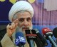 Hisbollah: „Israels Tötung von Iranern wird beantwortet werden“