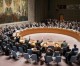 Der UN-Menschenrechtsrat – institutionalisierter und globalisierter Israel-Hass
