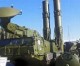 Russland liefert S-300 Luftabwehrsystem nach Syrien