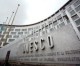 Die UNESCO wird bei ihrem Treffen in Bahrain keine Anti-Israel-Resolutionen diskutieren