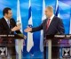 Guatemala verlegt Botschaft nach Jerusalem