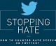 Studie: Antisemitismus und Holocaustleugnung nimmt in sozialen Netzwerken zu
