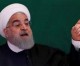 Rouhani: Europäischer Plan wegen Trump nicht umgesetzt