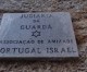2000 türkische Juden haben die portugiesische Staatsbürgerschaft beantragt