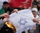 Deutsche Geheimdienste veröffentlichten einen tabubrechenden Bericht über muslimischen Antisemitismus