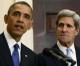 Obama und Kerry kritisieren Trumps Rückzug aus dem iranischen Atomprogramm
