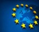 Analyse: Politik nicht Neutralität ist der Antrieb der europäischen Hilfe