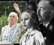 Bericht: Himmlers Tochter arbeitete für den Deutschen Geheimdienst BND